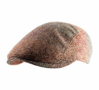 casquette laine chaude Richmond/661