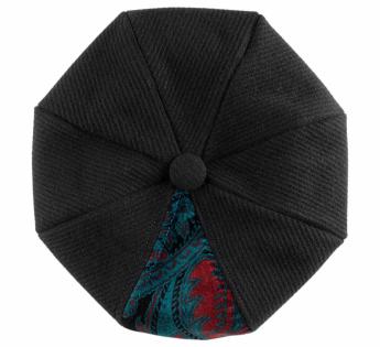 béret Berblanc Confluence