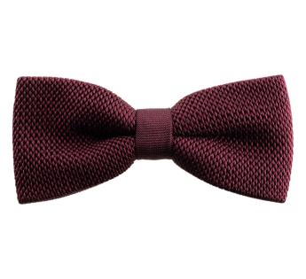 noeud-papillon-femme-bowtie-homme Tricot