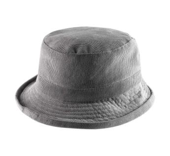 chapeau polaire Elona