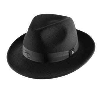 fedora francais Lynx