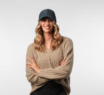 Casquette Guerra 1855 Quarto