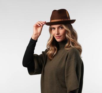 Chapeau Jazz Dandy Lane